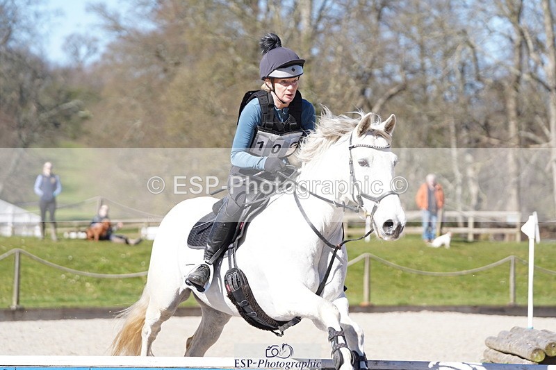 250316A-121212-00903 - Cls 02 80cm