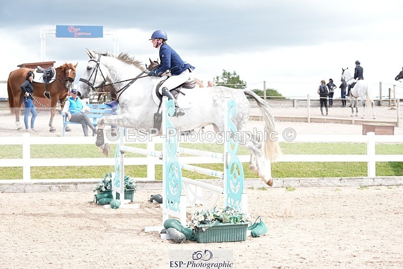 250731-145427-02022 - Cls 11 A&B 1.10cm Nat Am & 1.10 Open