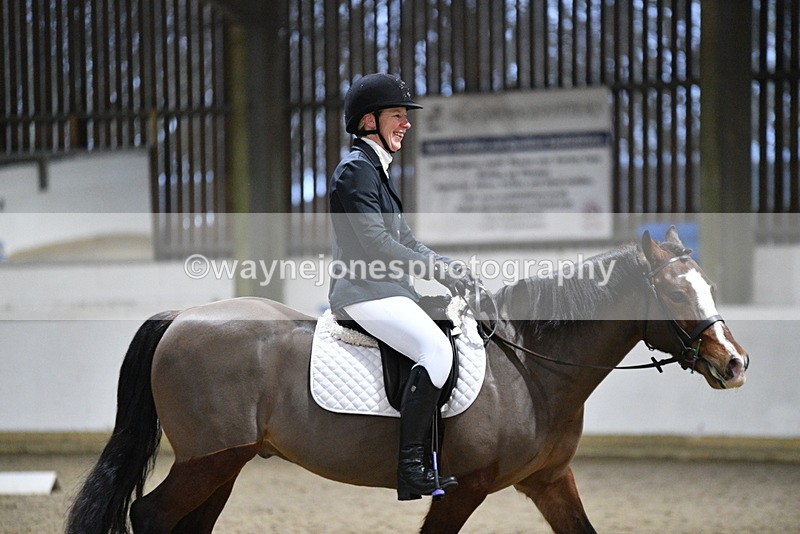 WJ5_7006 - Time 08:47 to 09:13