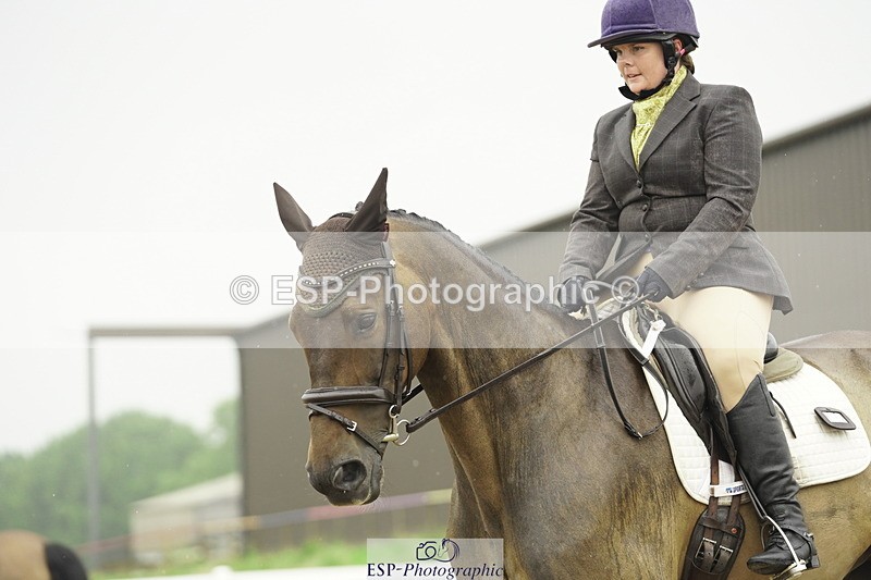 230708A-124624-00512 - BRC Pairs 5