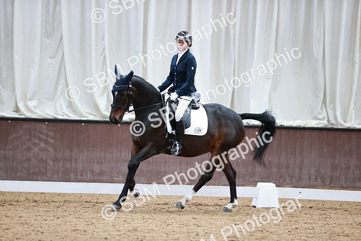 SBM_001581 - Class 6, 9, 12 - Prelim, Nov, Ele FSM