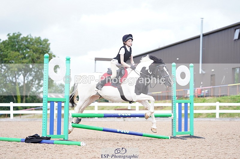 240809A-140902-01155 - Chase Me Charlie