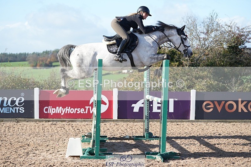251108-115458-02387 - Cls 12 Blue Chip Power Champ Qualifier