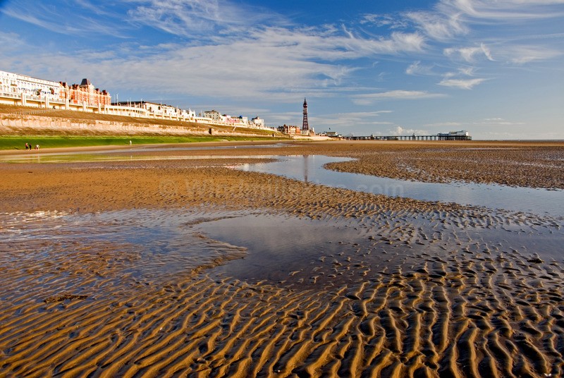 0812_08 - Northern England