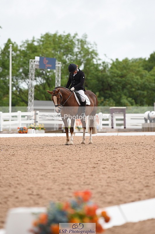 230630A-093226-00511 - Cls 1 Prelim 15