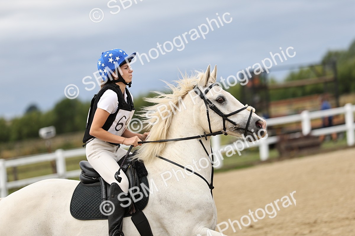 SBM_003056 - 70cm