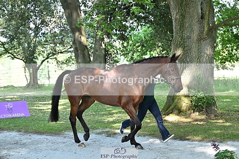 250521A-160340-00890 - C-204-Kirsty.Chabert-OPPOSITION.FIDELITY