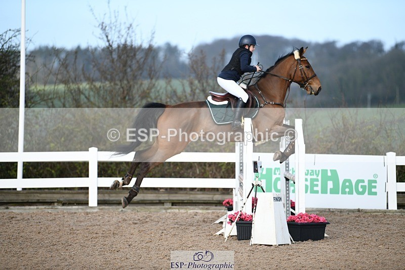 250330-093435-05744 - Cls 31 Clear Round