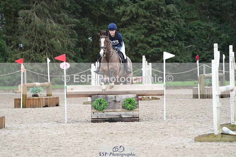 260301A-133811-02236 - NSEA 100-105cm