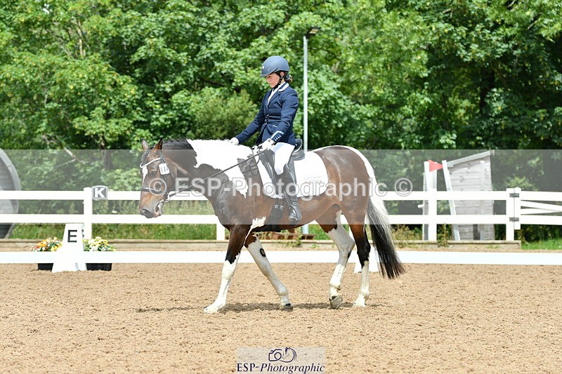 230702A-125542-09394 - Cls 29 Elementary 57