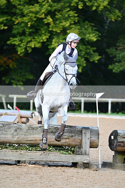 WJ7_6220 - Time 16:55 to 17:11