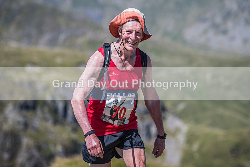 Kentmere-1125 - Kentmere Horseshoe Fell Race Sunday 19th July 2026