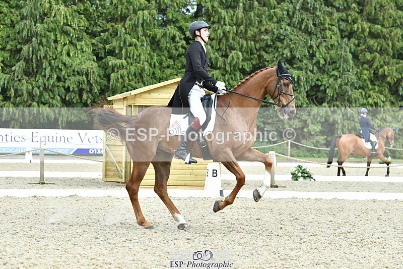 230525-154409-04687 - 430-THE_PARTNER-Will_Rawlin-DR