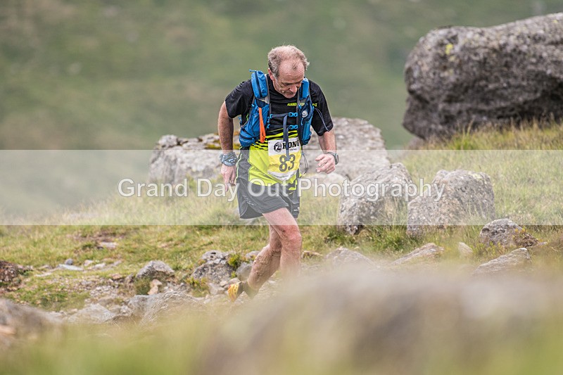 Great Lakes-1116 - Great Lakes Fell Race Saturday 21st June 2025