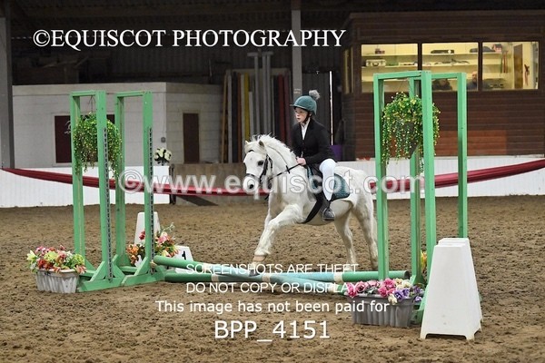 BPP_4151 - 20cm