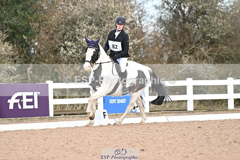 240324A-092751-00114 - Prelim 2, Start to 10am