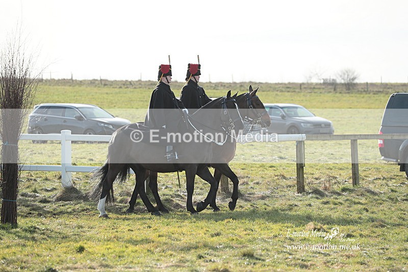 PtP 290123 0129 - Combined Services Point-to-Point 05/02/23