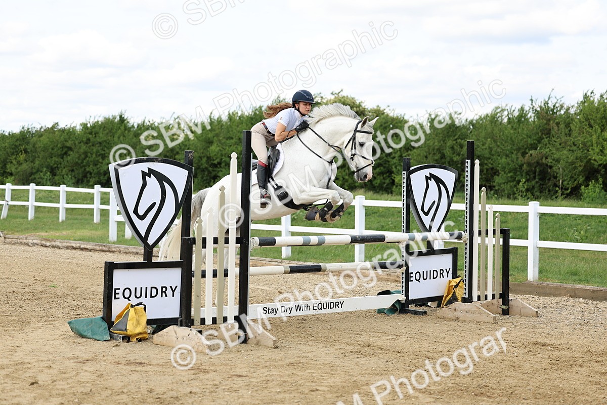 SBM_005329 - Class 18 - Senior 1.05m Open