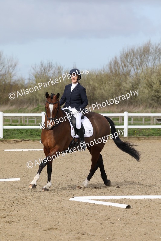 20260314-1921 - CT2 - Prelim 1