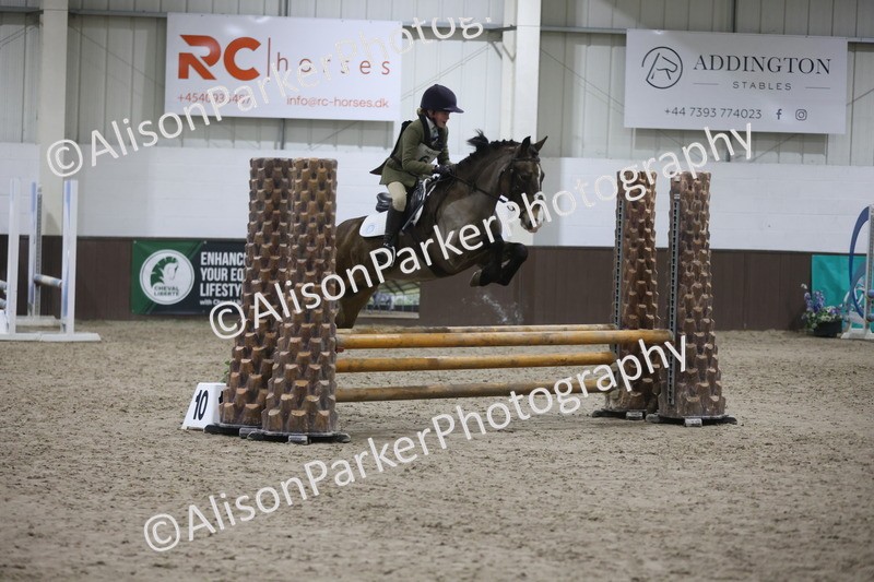 20260125-3296 - Class 3 - 60cm