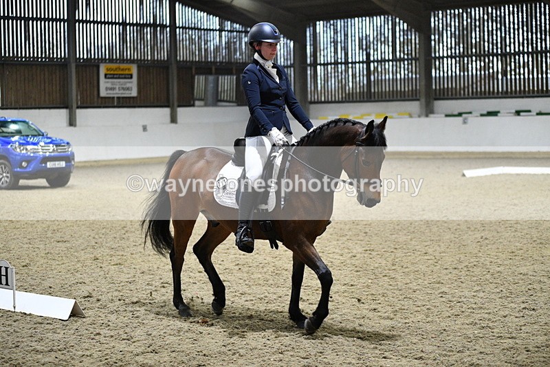 WJ5_8740 - Time 12:03 to 12:16