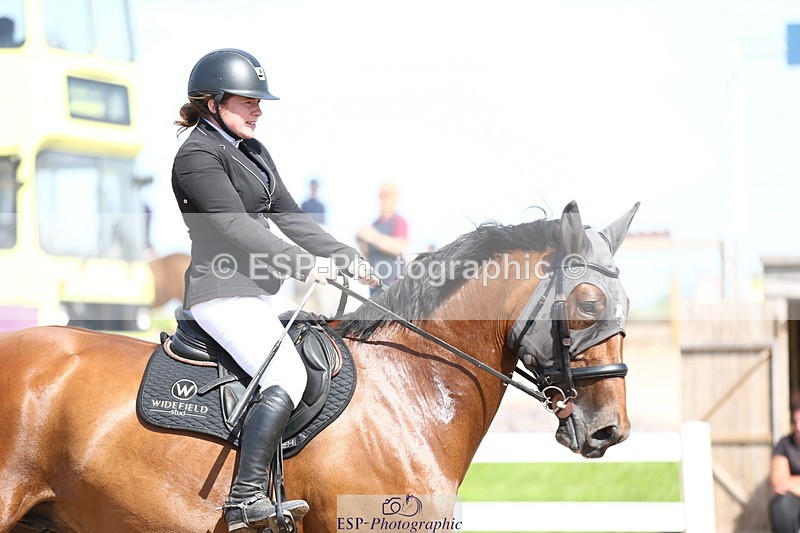 230811A-155157-06618 - Cls 18 A&B 1.10m Nat Am Qualifier