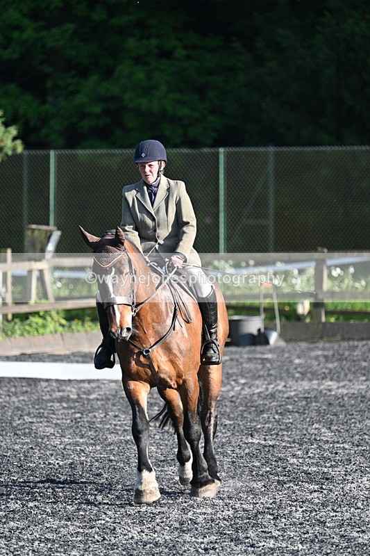 WJ7_4656 - Class 2 Prelim 1