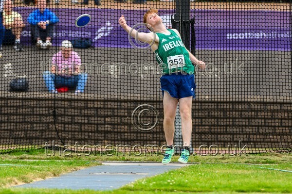 Sen25SAT-922717 - Field Male Set Two