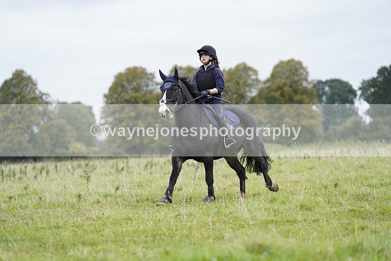 _DSC7326 - Time at Photographer 10:43 to 11:19