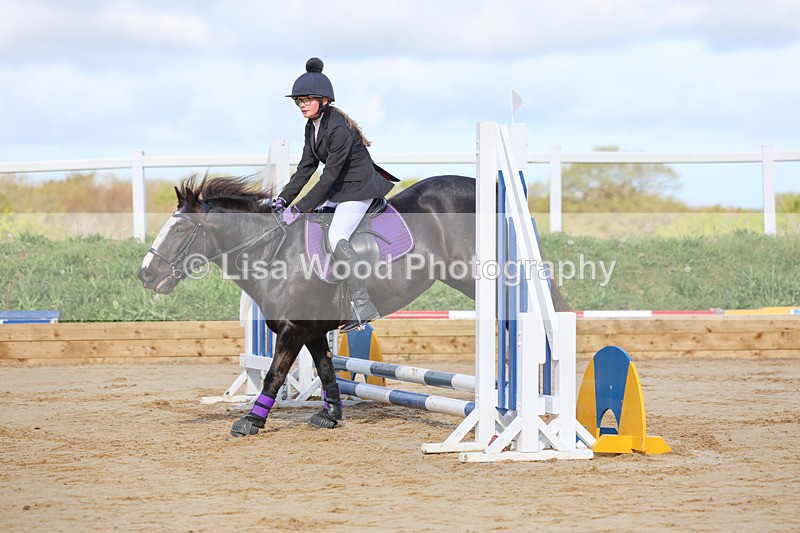 3E7A5365 - Class 1: 40cm