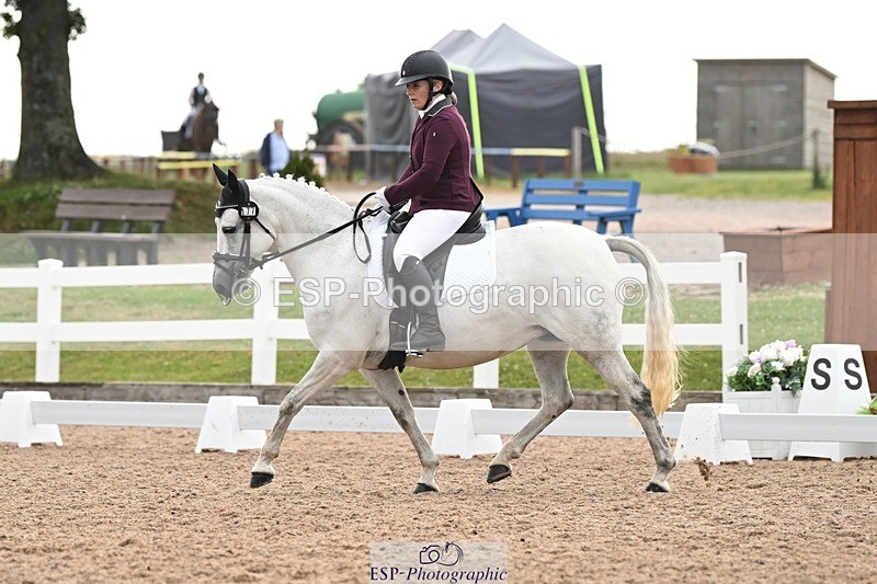 250620-083124-02198 - BD Cls 1 - Preliminary 5, Start to 9.20am