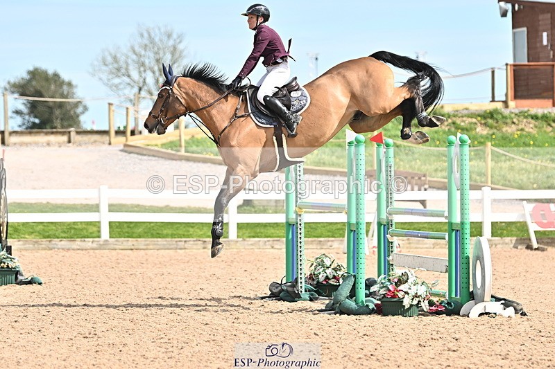 240418A-150728-03936 - Cls 17, 1 Star Silver Tour 1.20m