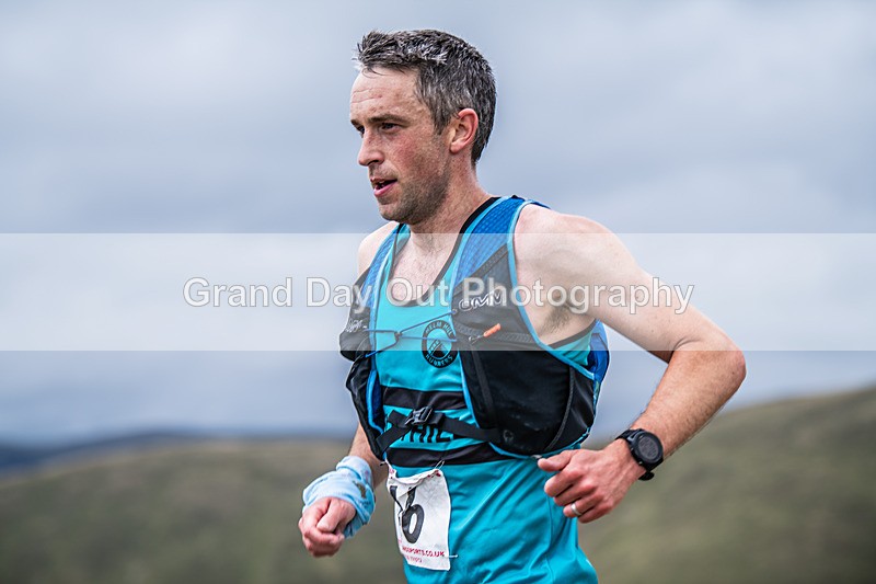Sedbergh Hills-430 - Sedbergh Hills Fell Race Sunday 16th August 2026