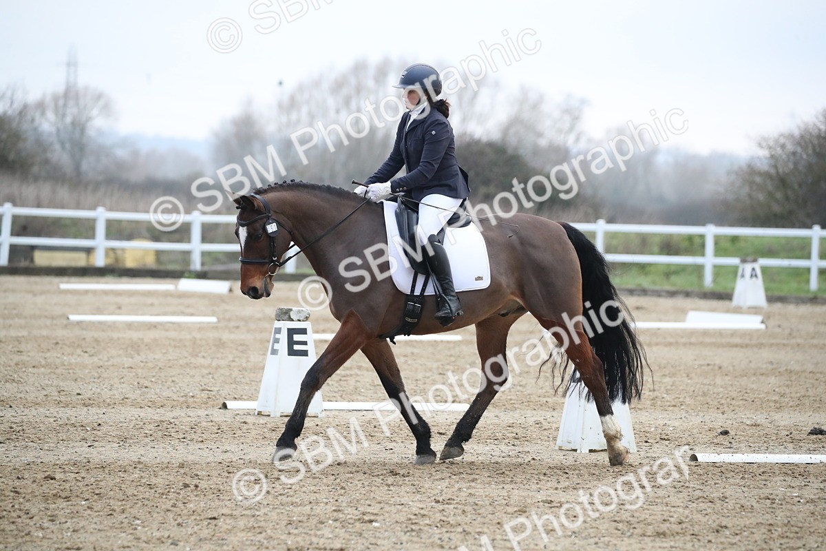 SBM_004666 - Novice 3