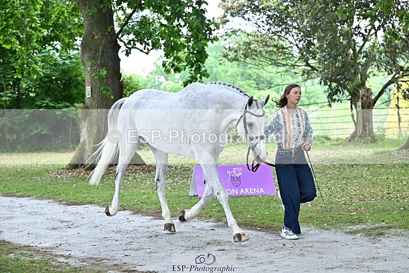 250521A-143137-00060 - A-063-Elizabeth.Barratt-RIDE.FOR.THAIS.CHAMAN.DUMONTCEAU