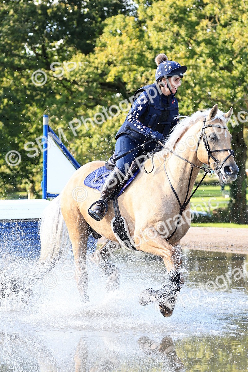 SBM_27881 - E12 - Eventers Challenge 70cm Championships