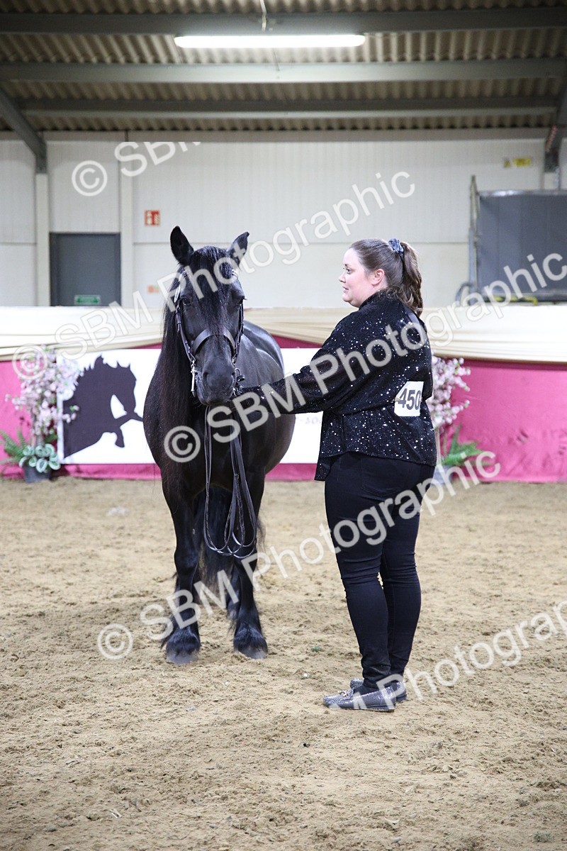 5K7A1574 - Class P Veteran Champ