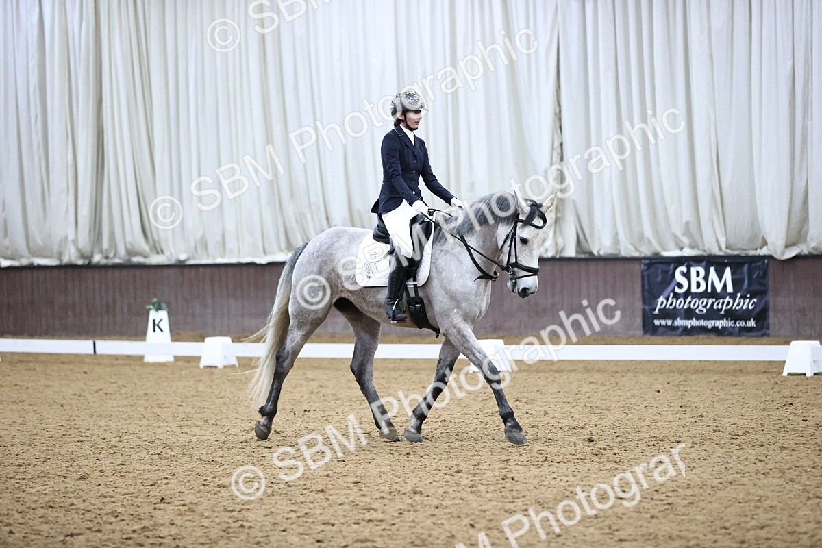 SBM_002828 - Class 8 - N4