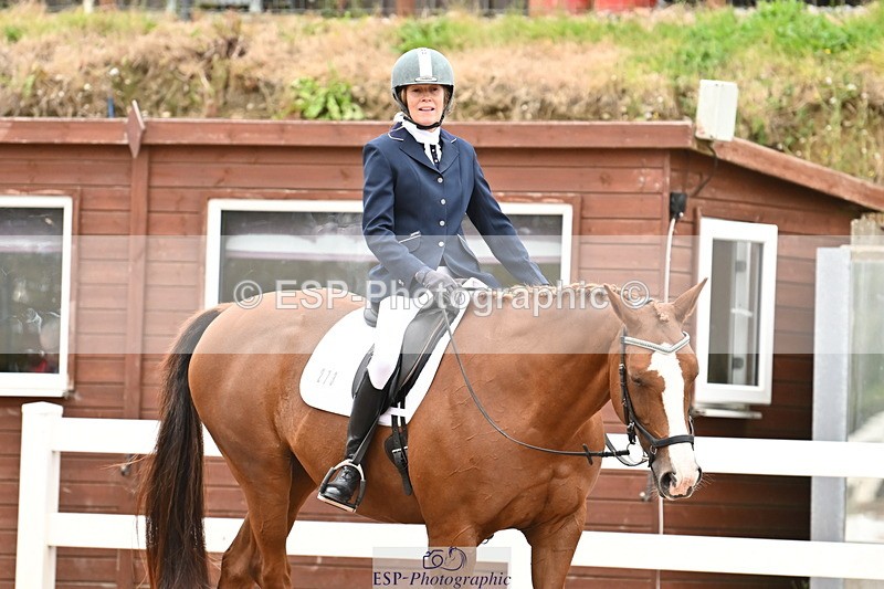 240817A-155628-10232 - 273-Melanie.Haslock-Minnie.I