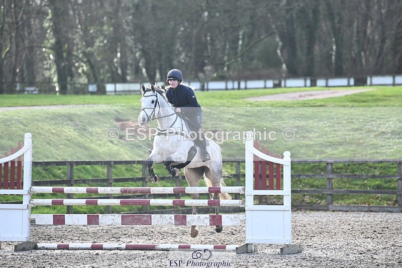 240218-161926-01791 - SJ 14.30 to 15.30