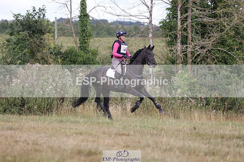 250802A-124749-03619 - C-129-Sally.Crane-FLORANCE