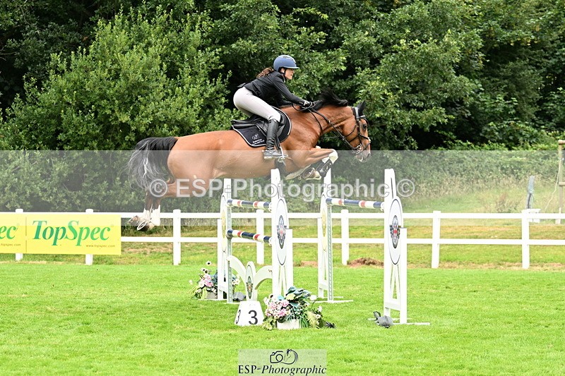 250706A-120511-19081 - Cls 44 Area Trial