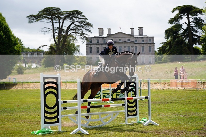 240630X-122204-8216 - 285-Flora_Spenlove-Brown-PENTON_FALCON