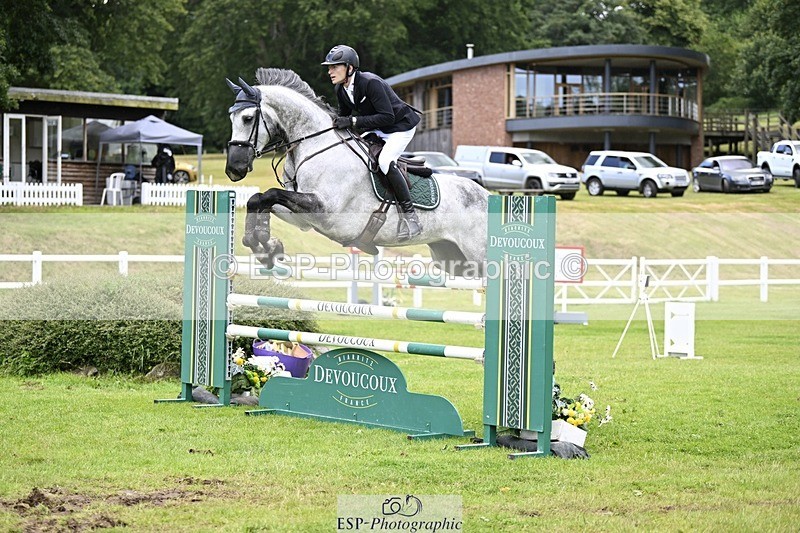 240706-132940-15459 - Cls 33 B&C 1.30m