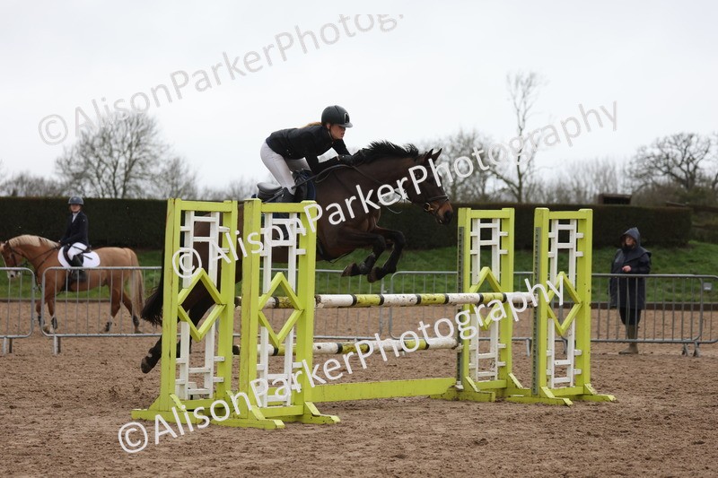 20260201-1889 - Class 6 - 1.05m