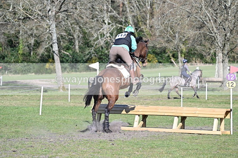 WJ7_9896 - XC Time 10:51 to 11:07