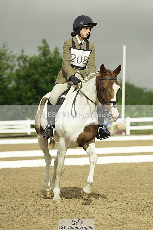 230708A-093802-00168 - Intro C