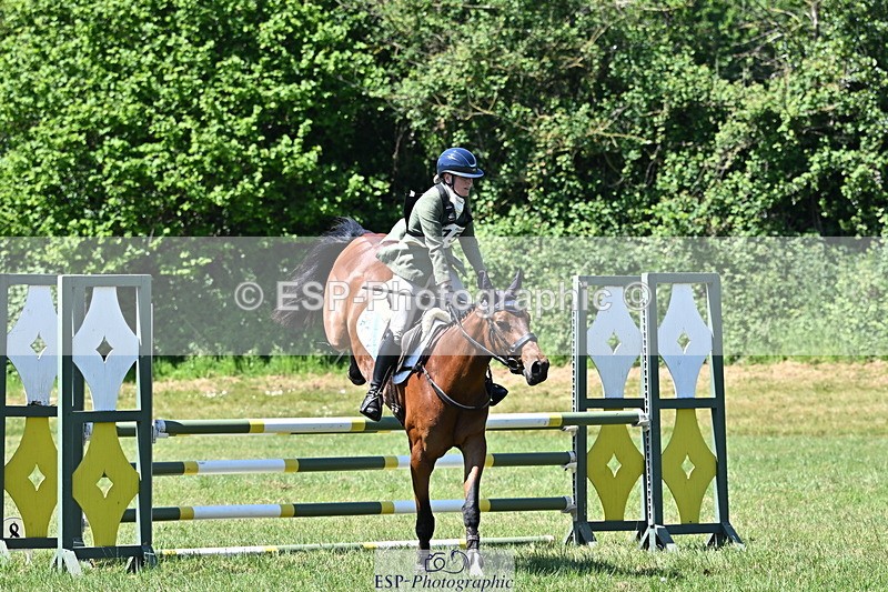 250522B-120738-01938 - 155-PEBBLES.GPH-Jo.Hayes