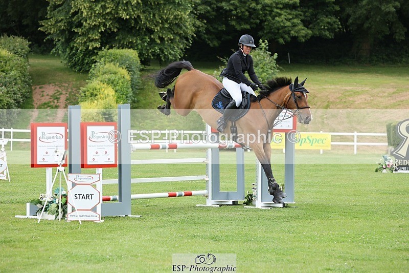 240704-093635-01457 - Cls 1 Foxhunter