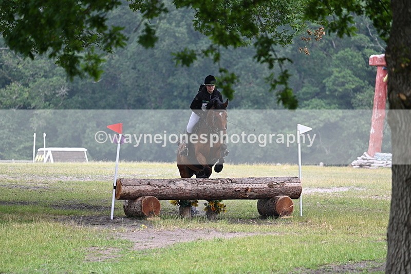 WJ7_9239 - Time 11:26 to 11:40